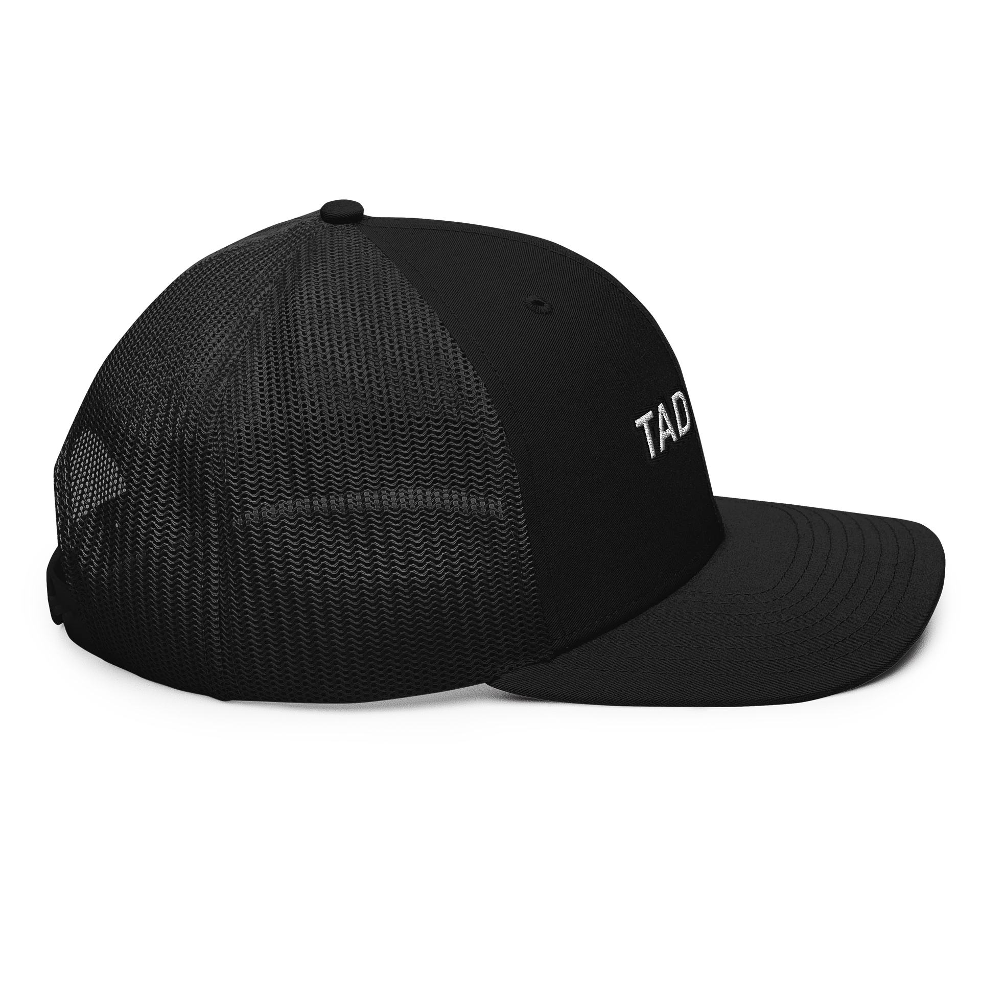 TAD LIFE product image (16)