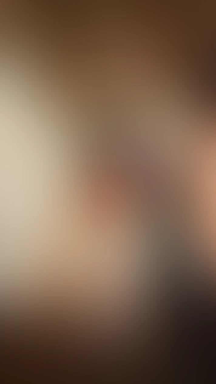 Video thumbnail background