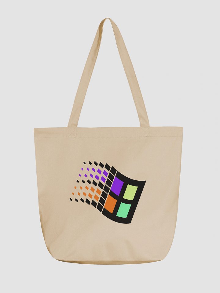 ShopGüd25 Tote Bag product image (1)