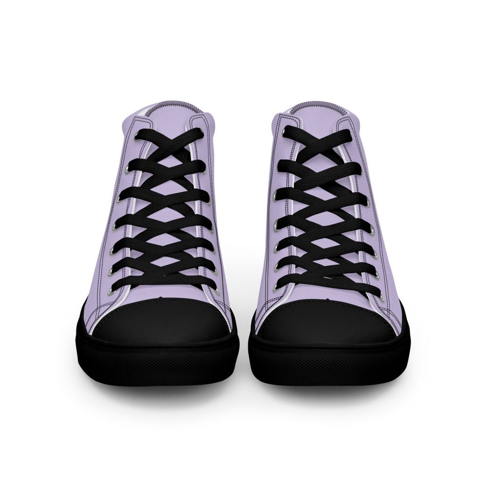 Labelle Women Sneakers product image (3)