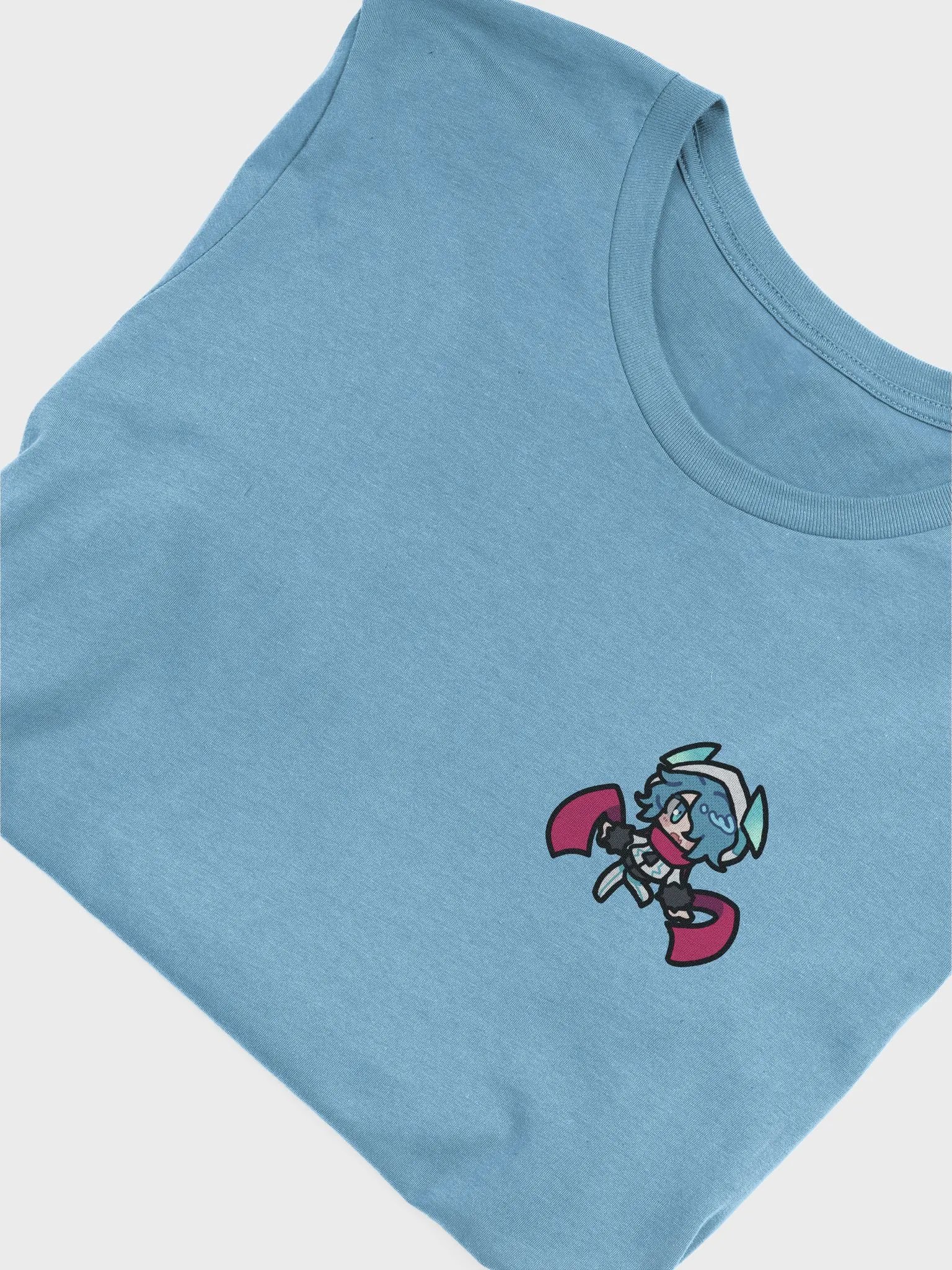 Mini Selicy Shirt product image (1)