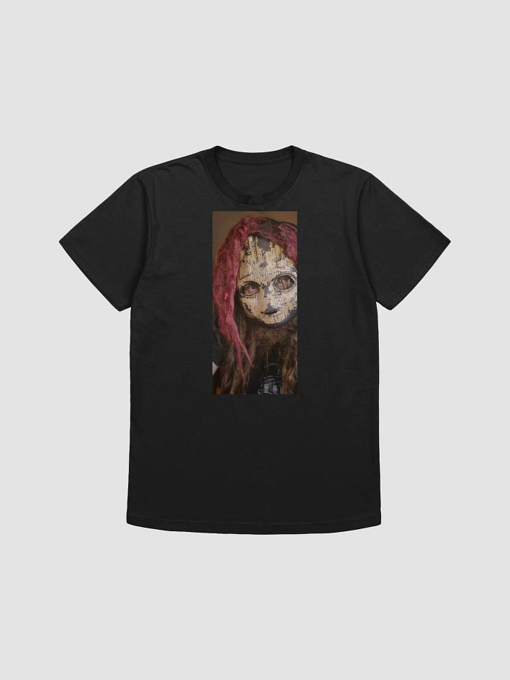 sheeptoslaughter product image (1)