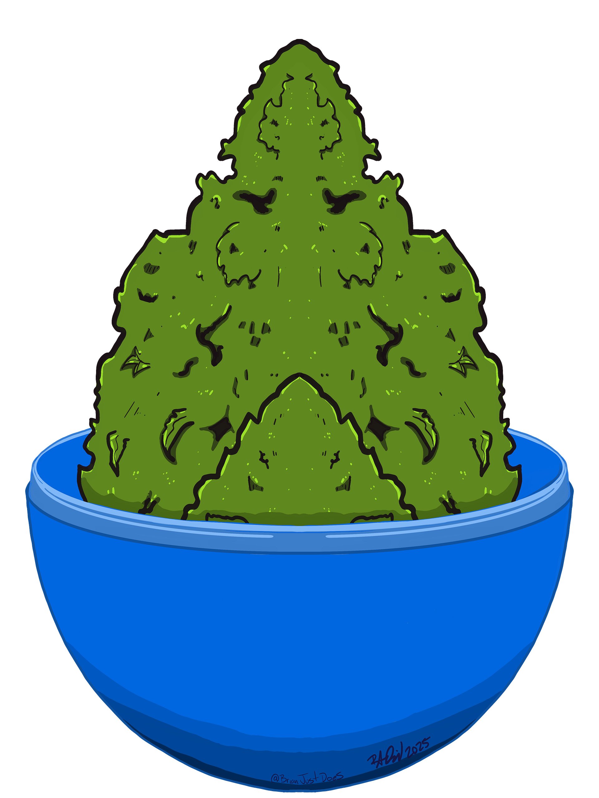 420 Design Files 01 product image (1)