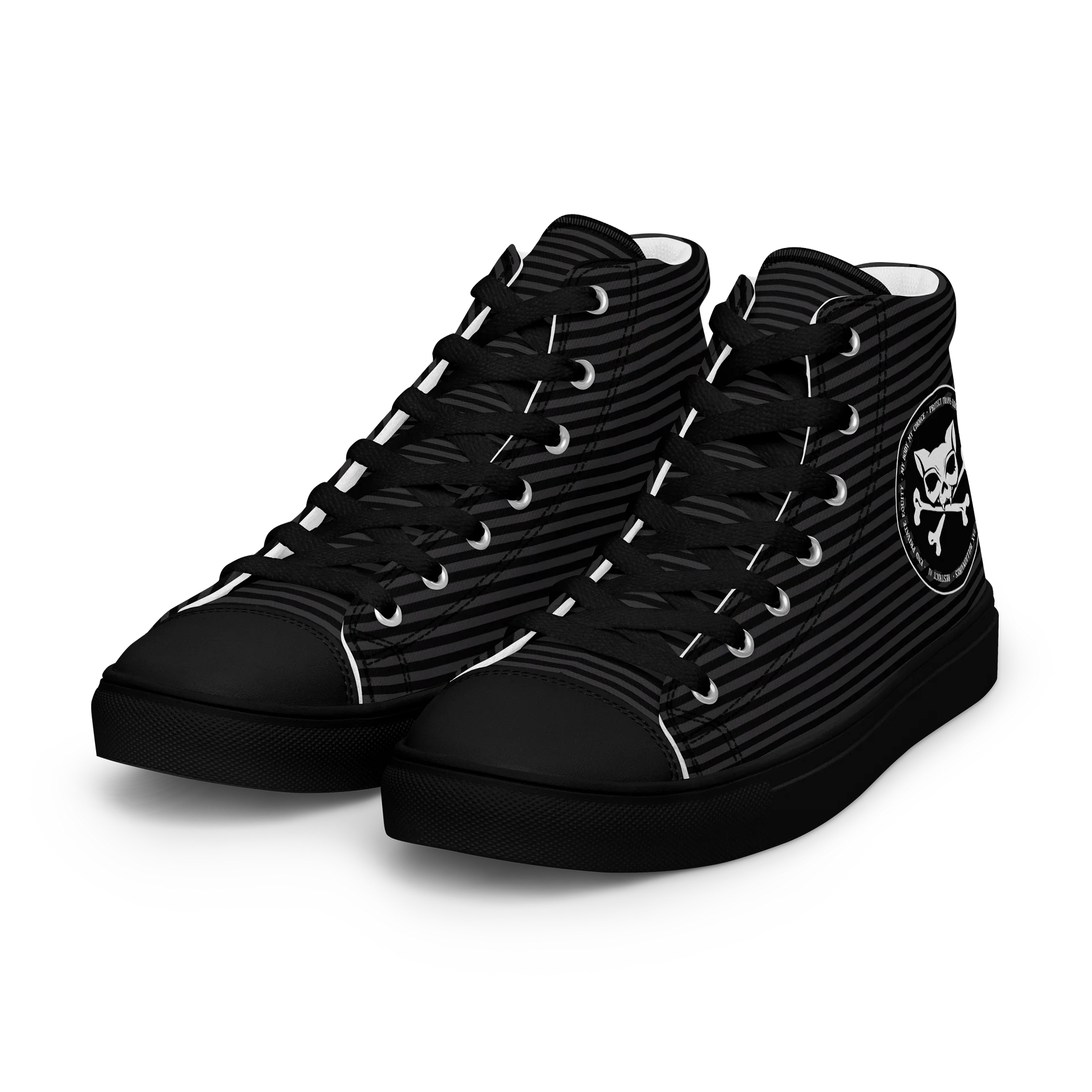 political shoes product image (9)