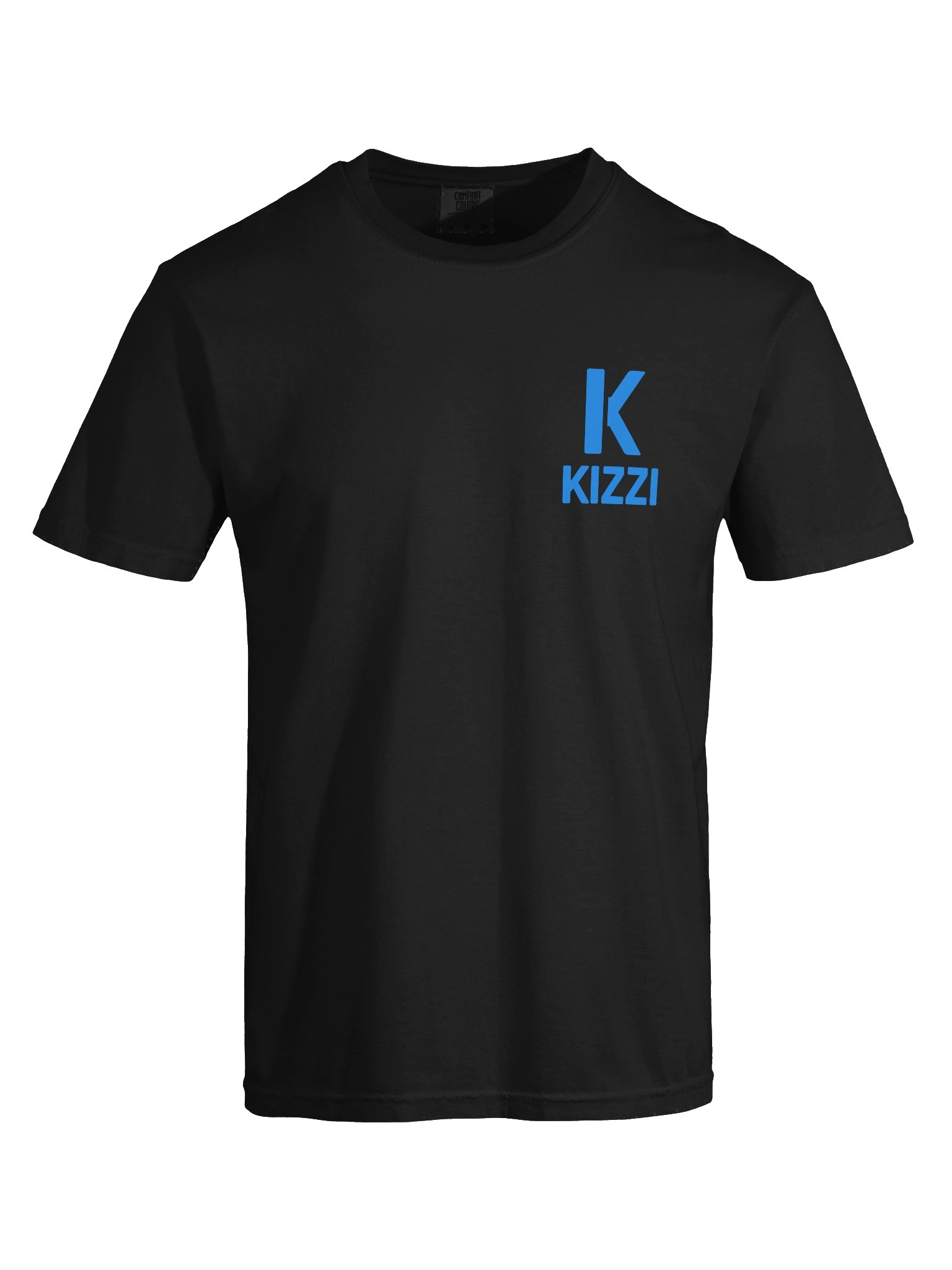 Team Kizzi Tee product image (33)