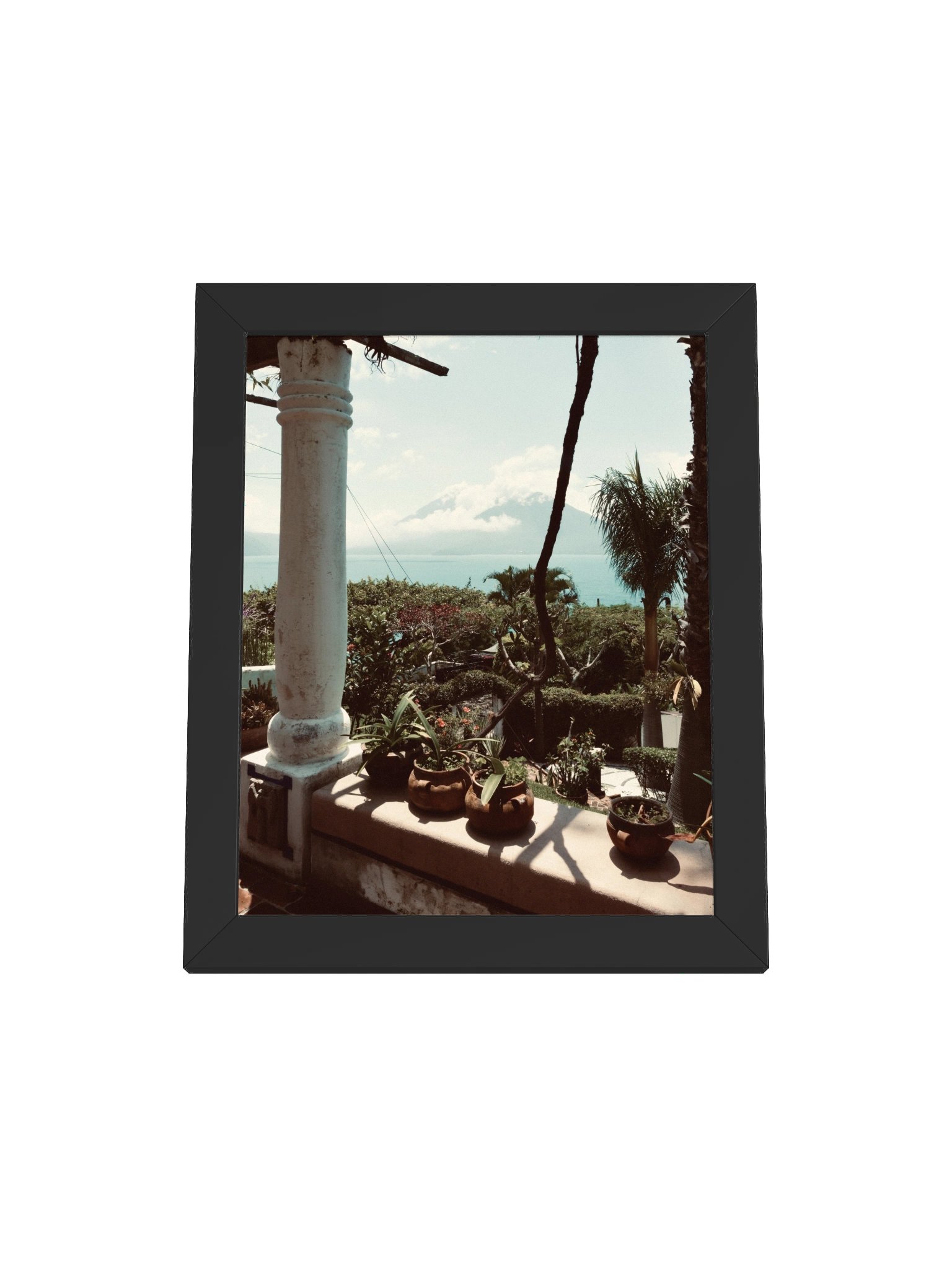 Lake Atitlan Lake View product image (5)