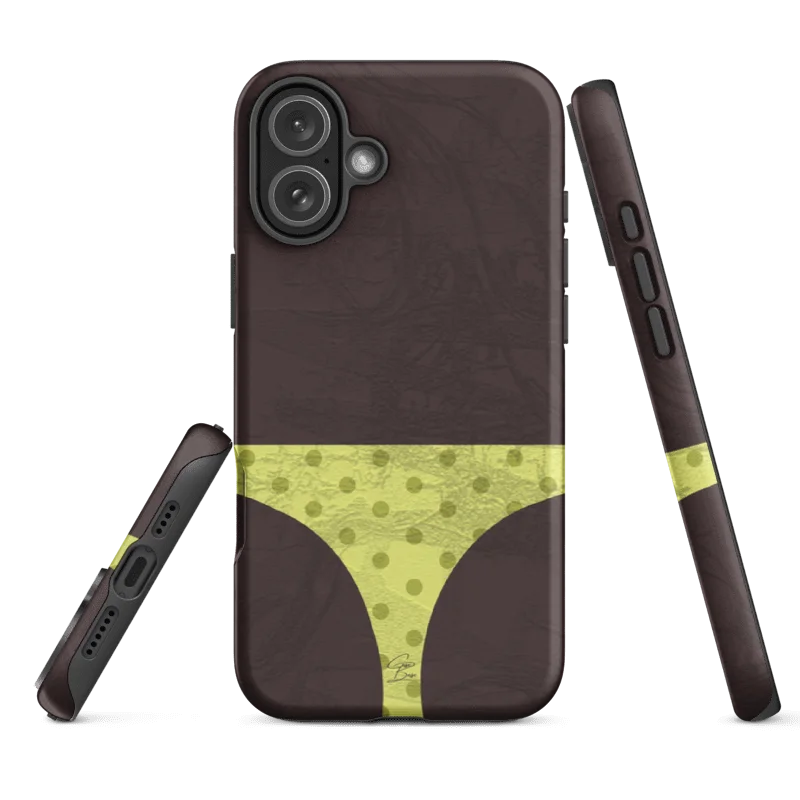 Phone Case product image (2)