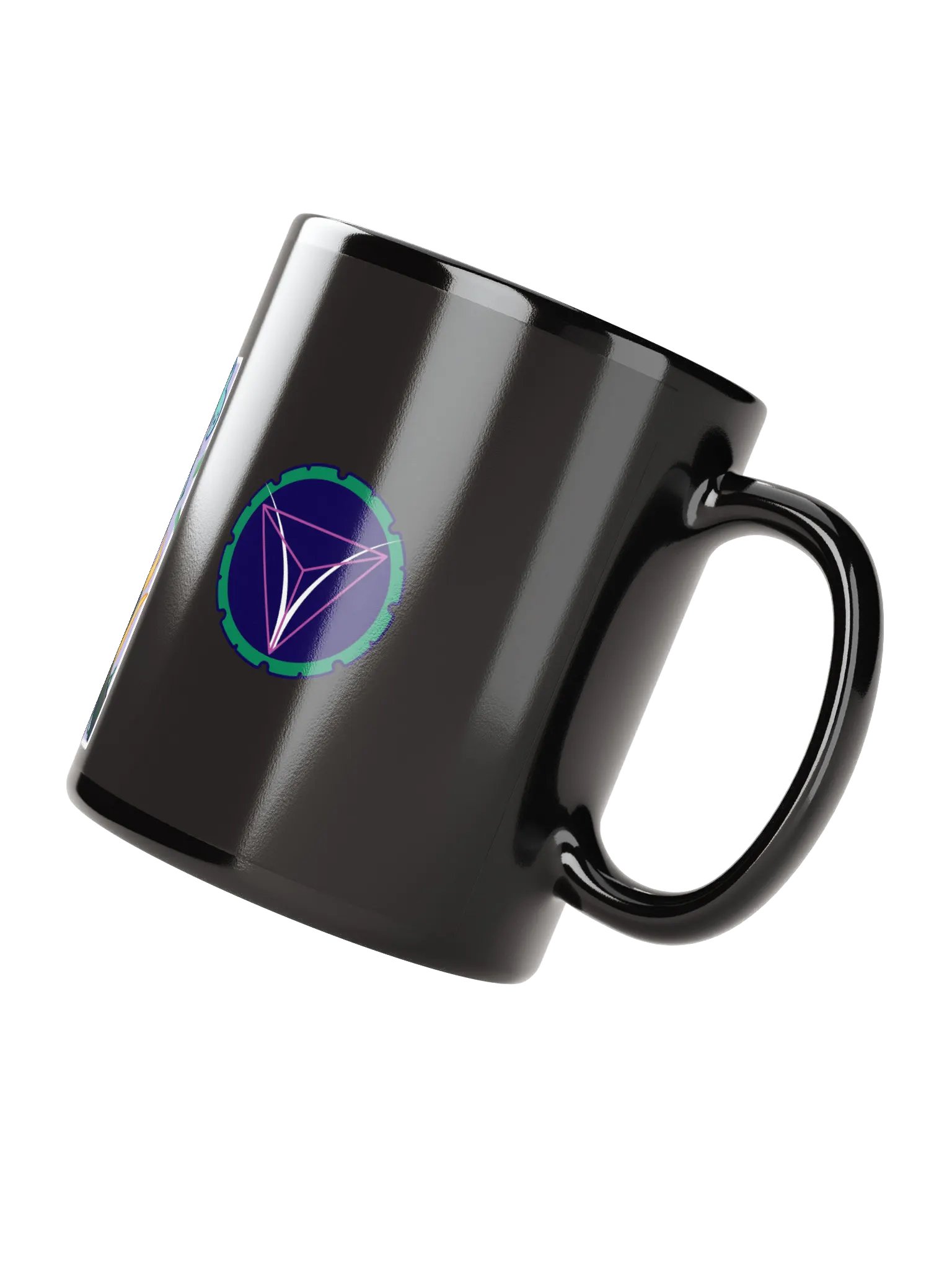 Food Mug product image (10)