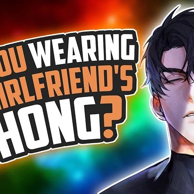 Audio thumbnail