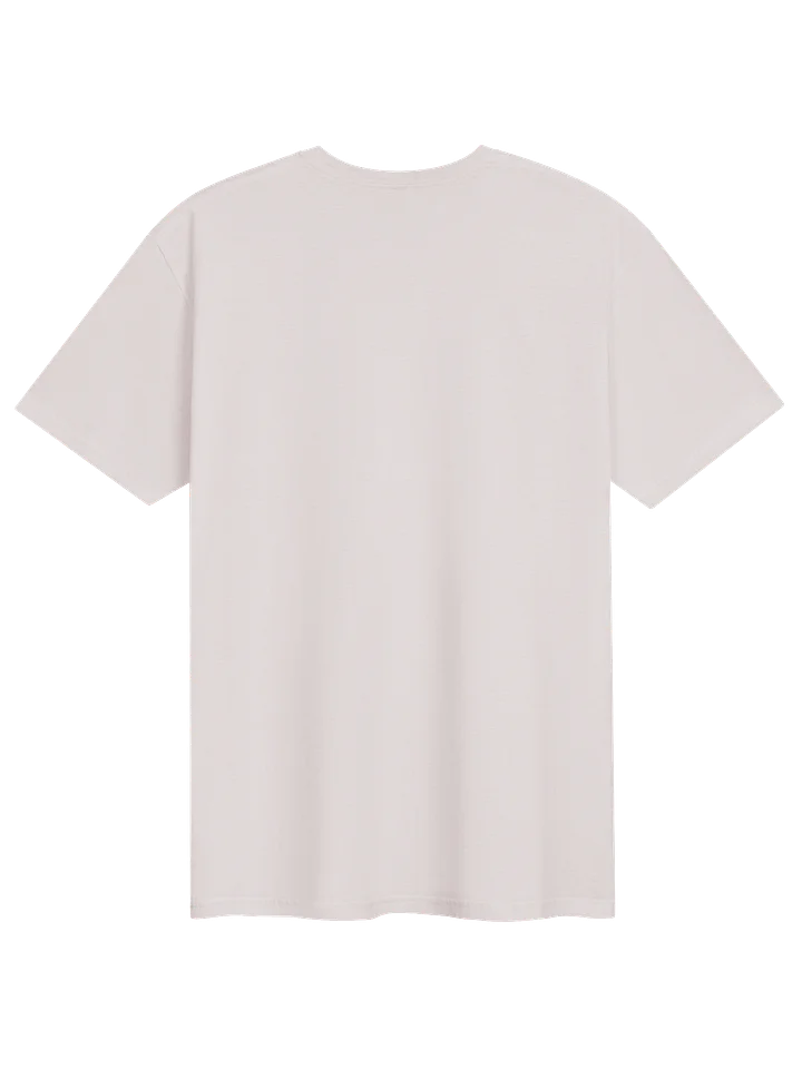 It's (Still) Summer Hallelujah Tee | Summer T-Shirt product image (2)