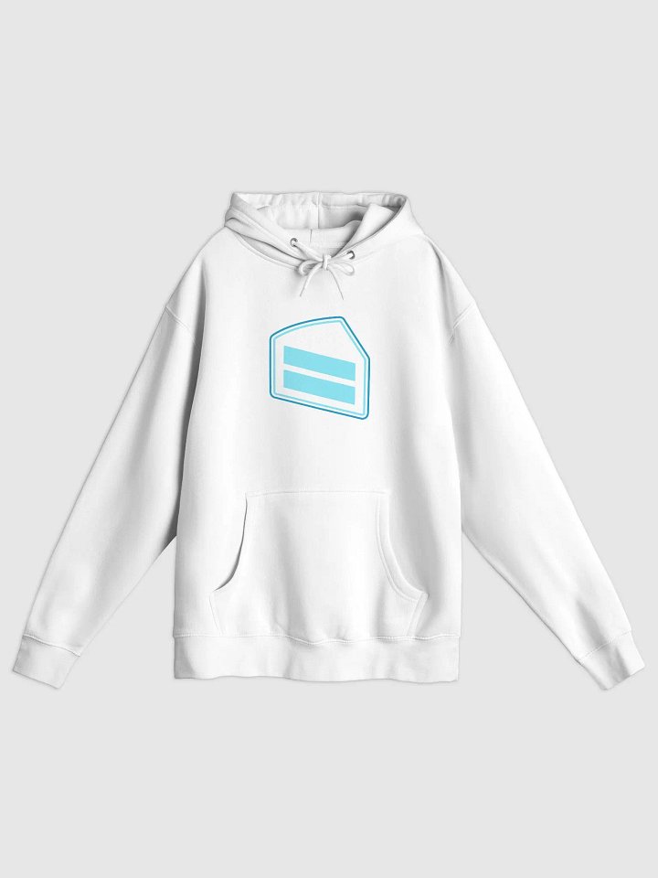 SpyCakes Printed Sweater product image (1)