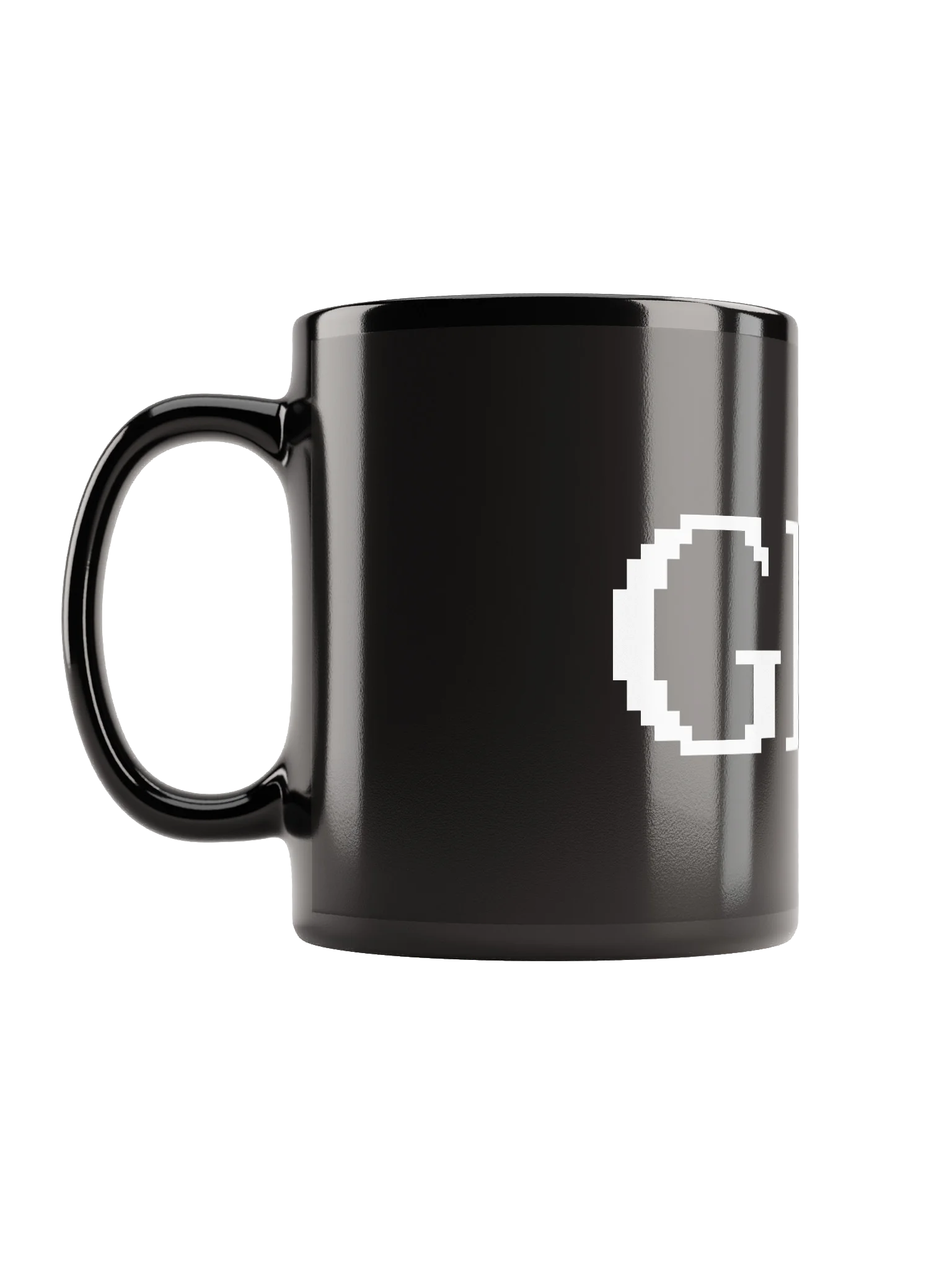 GRU Mug product image (6)