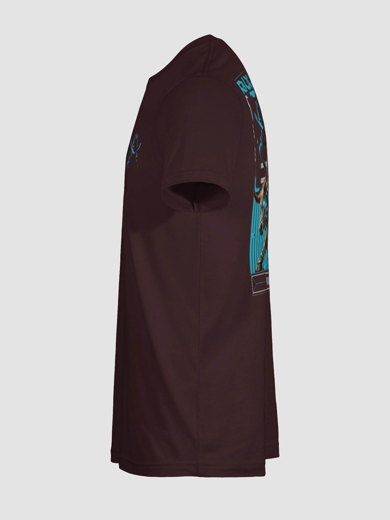RnR Bull Rider product image (11)