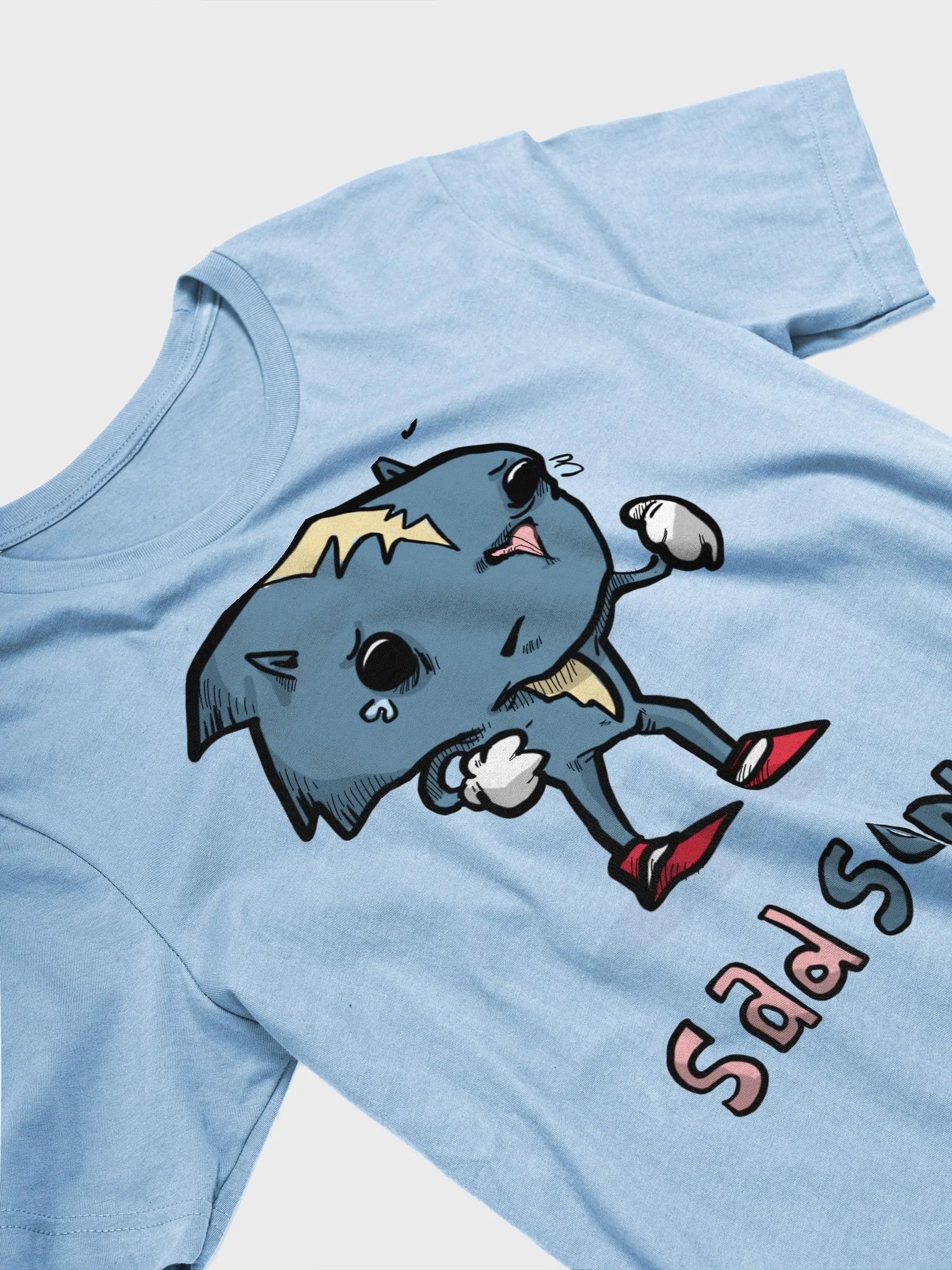 sad sonic product image (19)