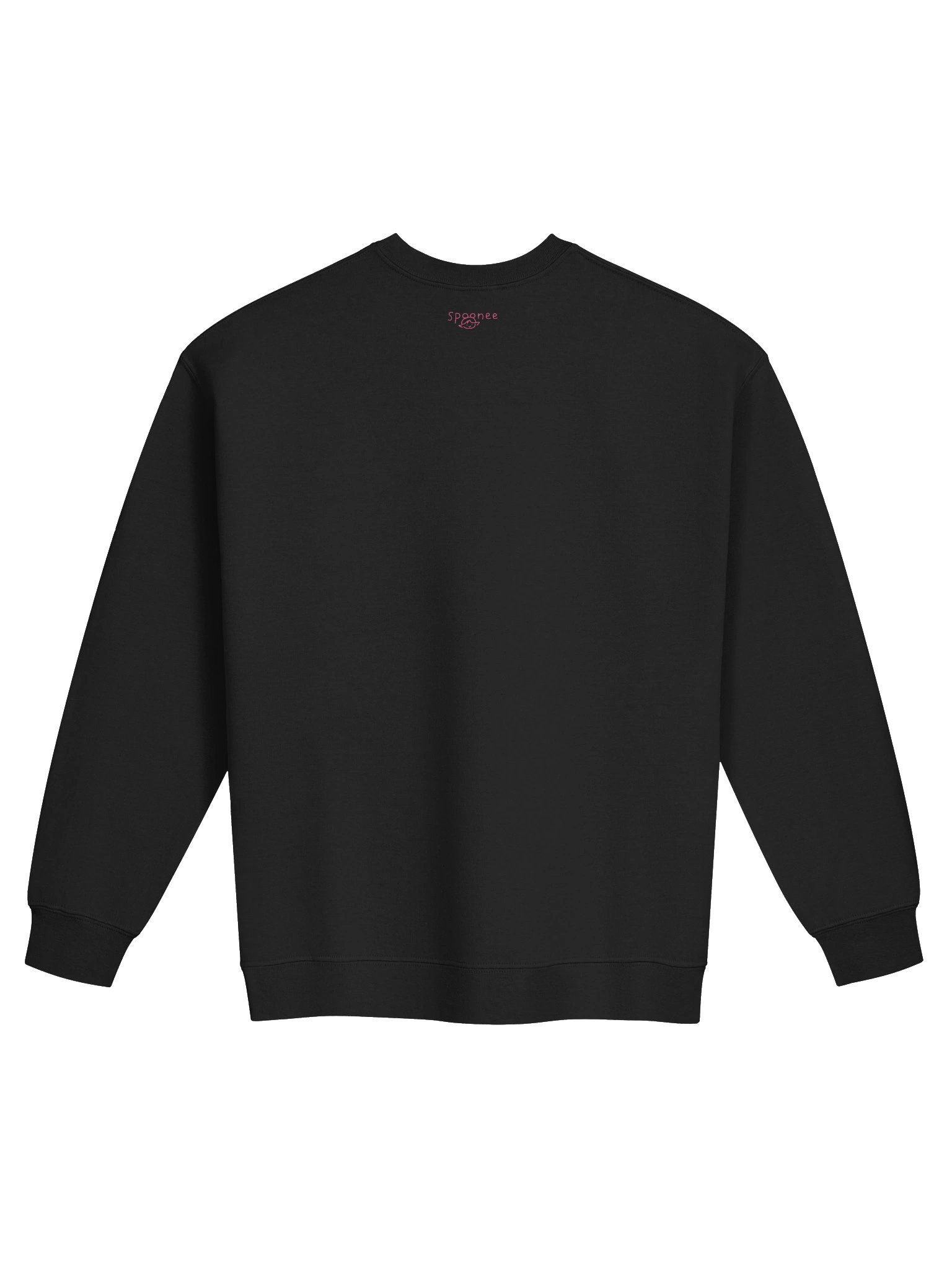 100% Sweatsong product image (2)