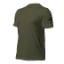 1 Nation Basic: OD Green