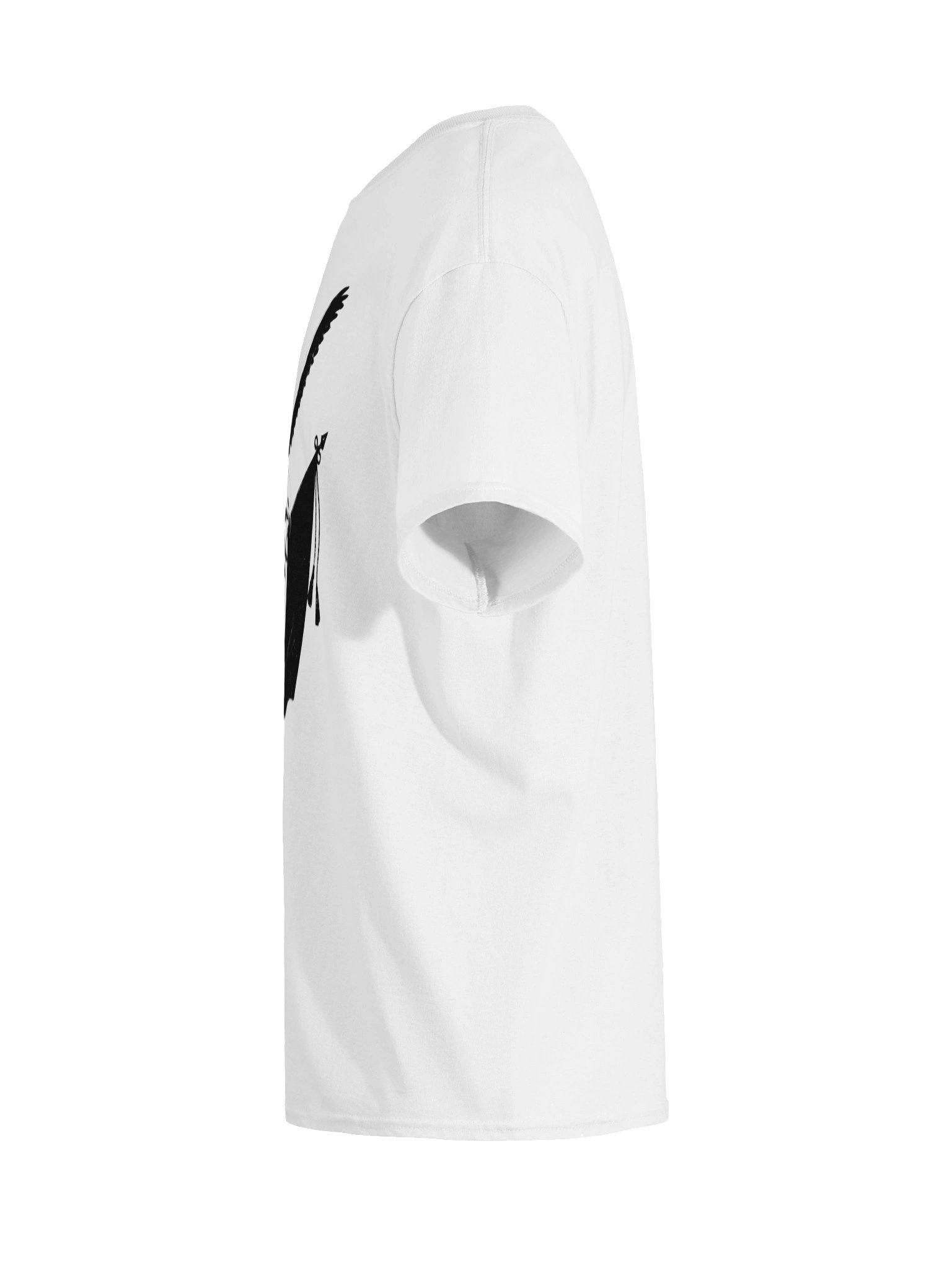 ANARCHY DOVE product image (9)