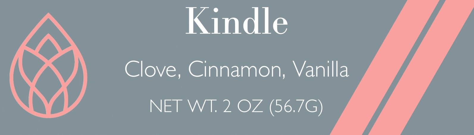 Kindle product image (3)