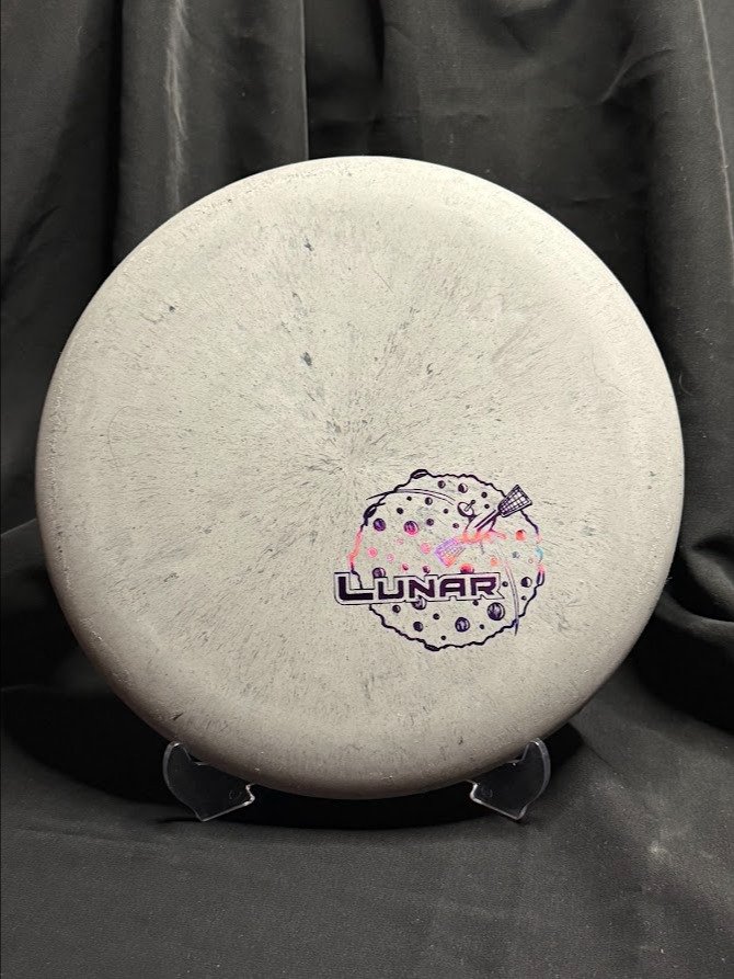 Gateway Warlock product image (2)