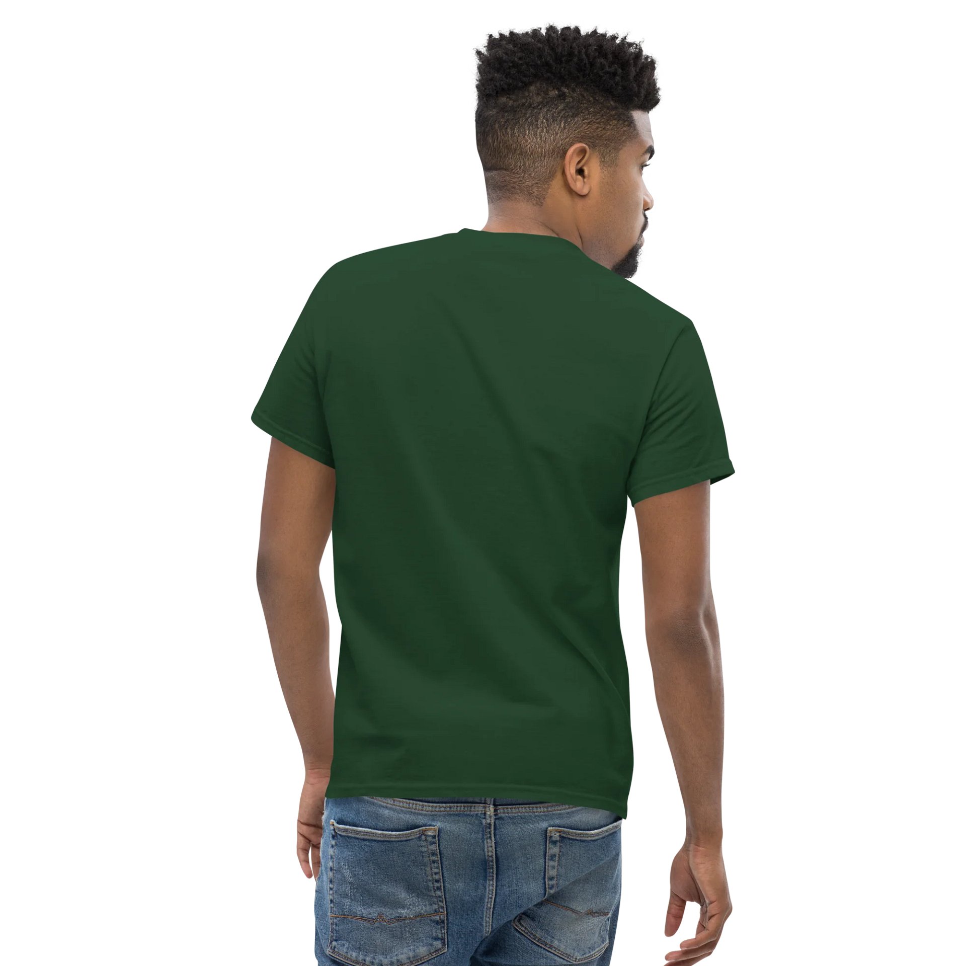 TSL Embroidered product image (34)