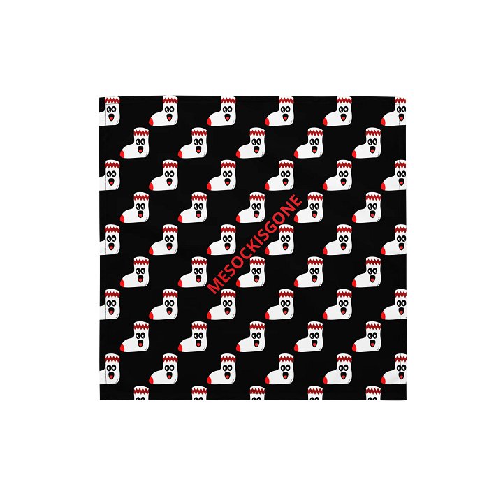 Mebandanaisgone product image (1)