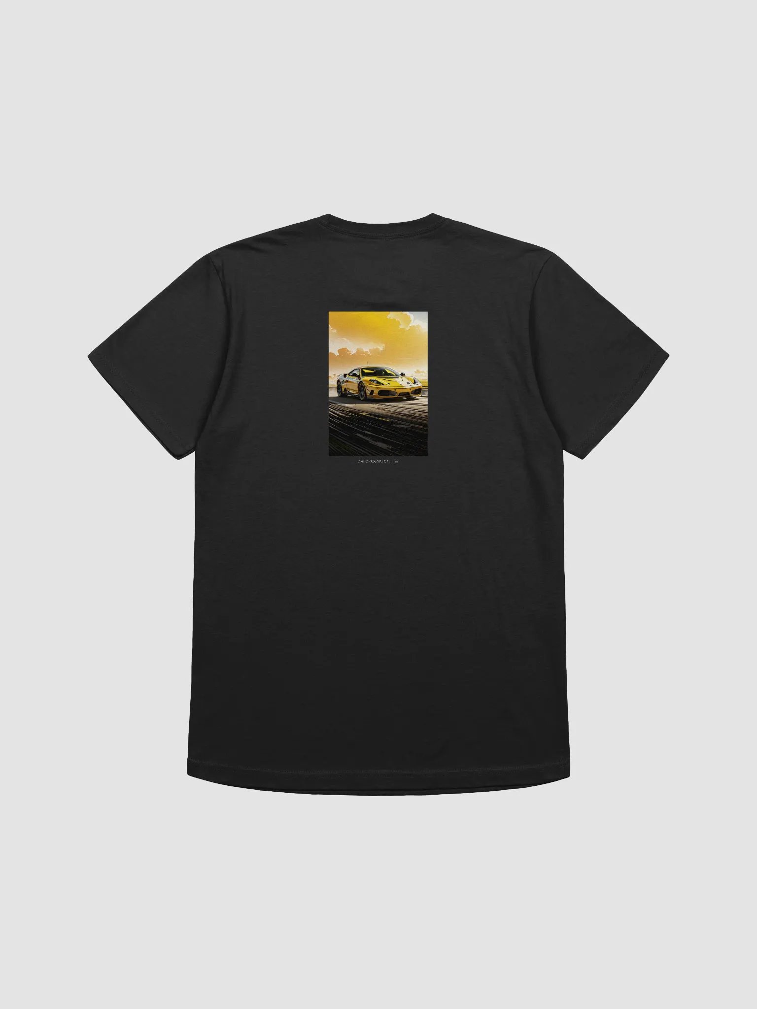 F430 Art product image (1)