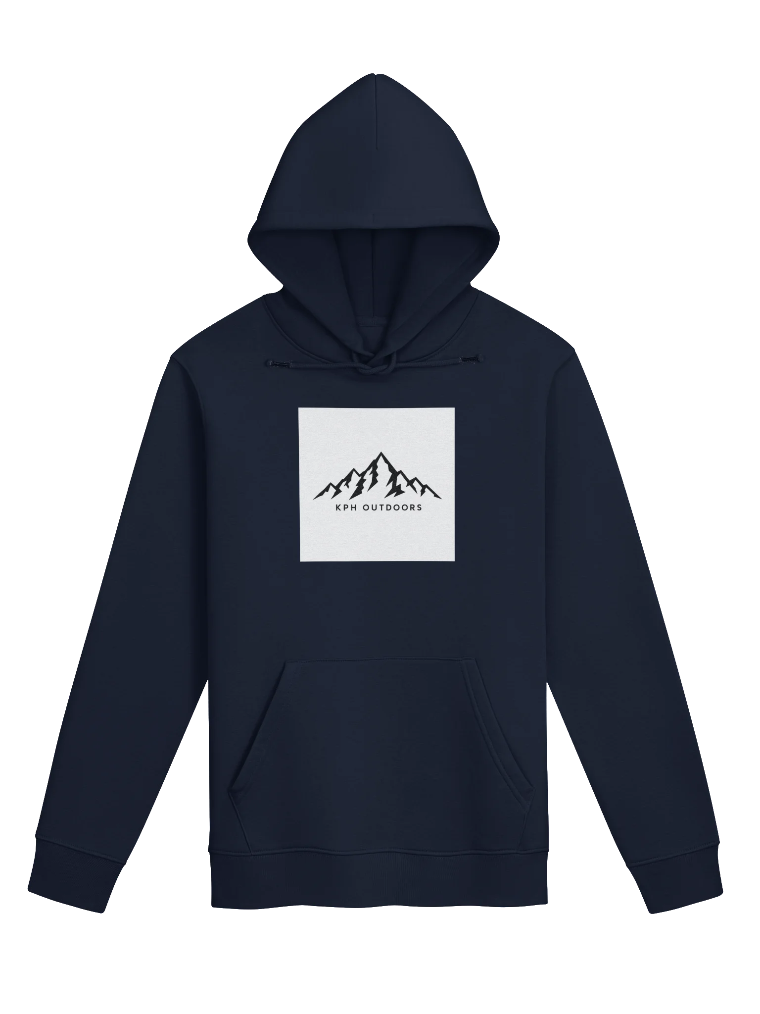 Hooded Peak product image (13)