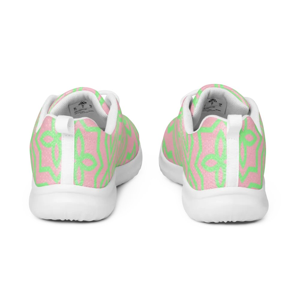 The Elara Training Sneakers product image (3)