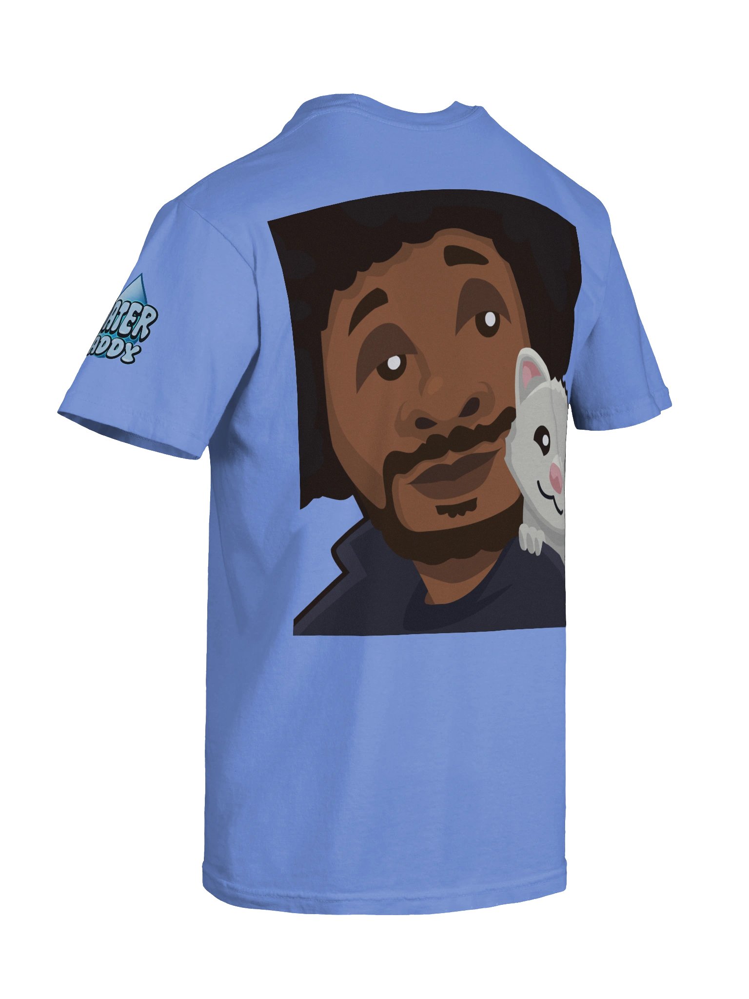 Dat Partner Zaddy! product image (20)