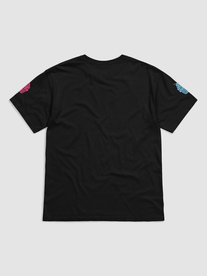 6 pack Cupcake T-Shirt product image (10)