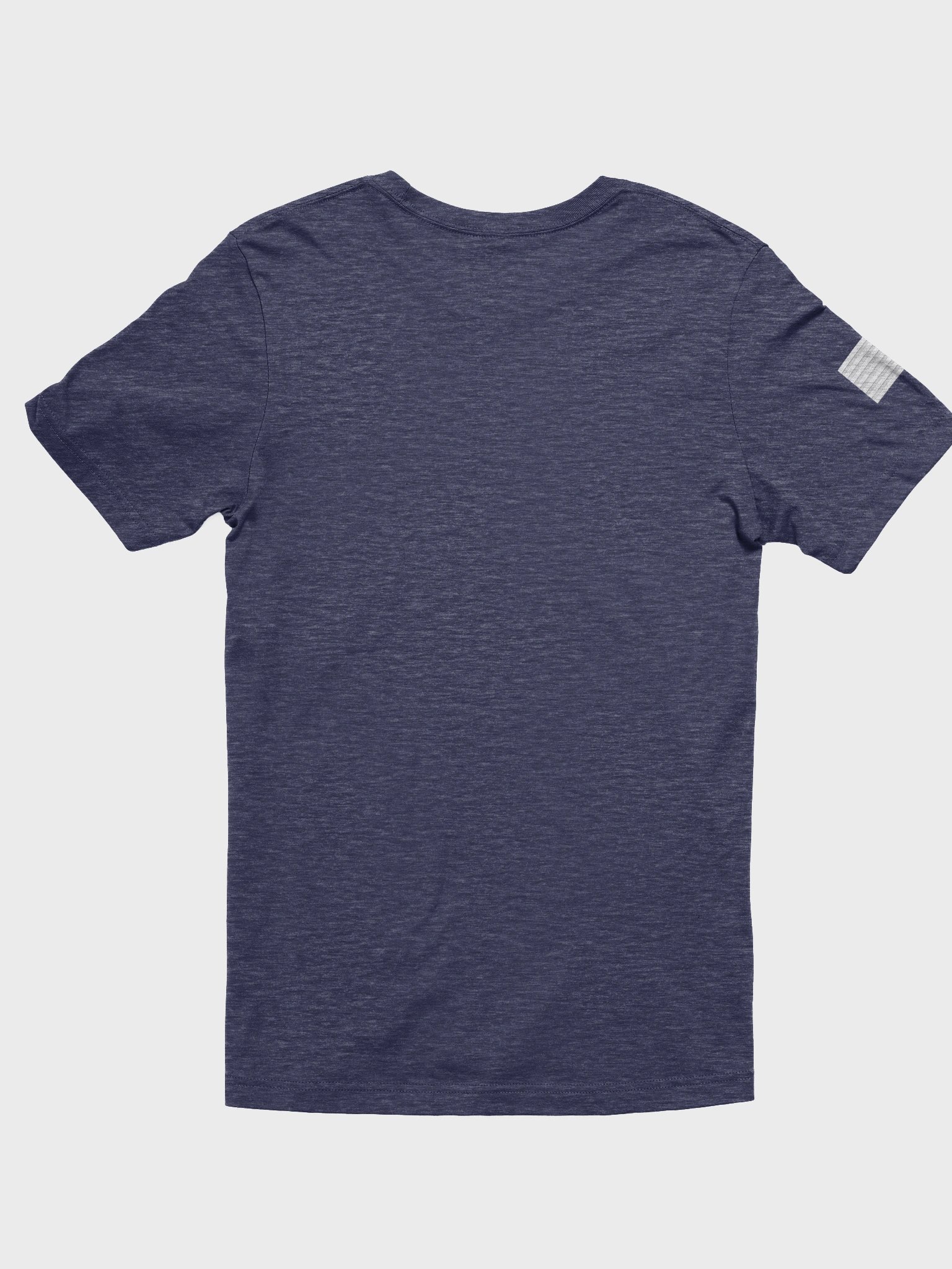 Side Effects May Vary T-Shirt product image (16)