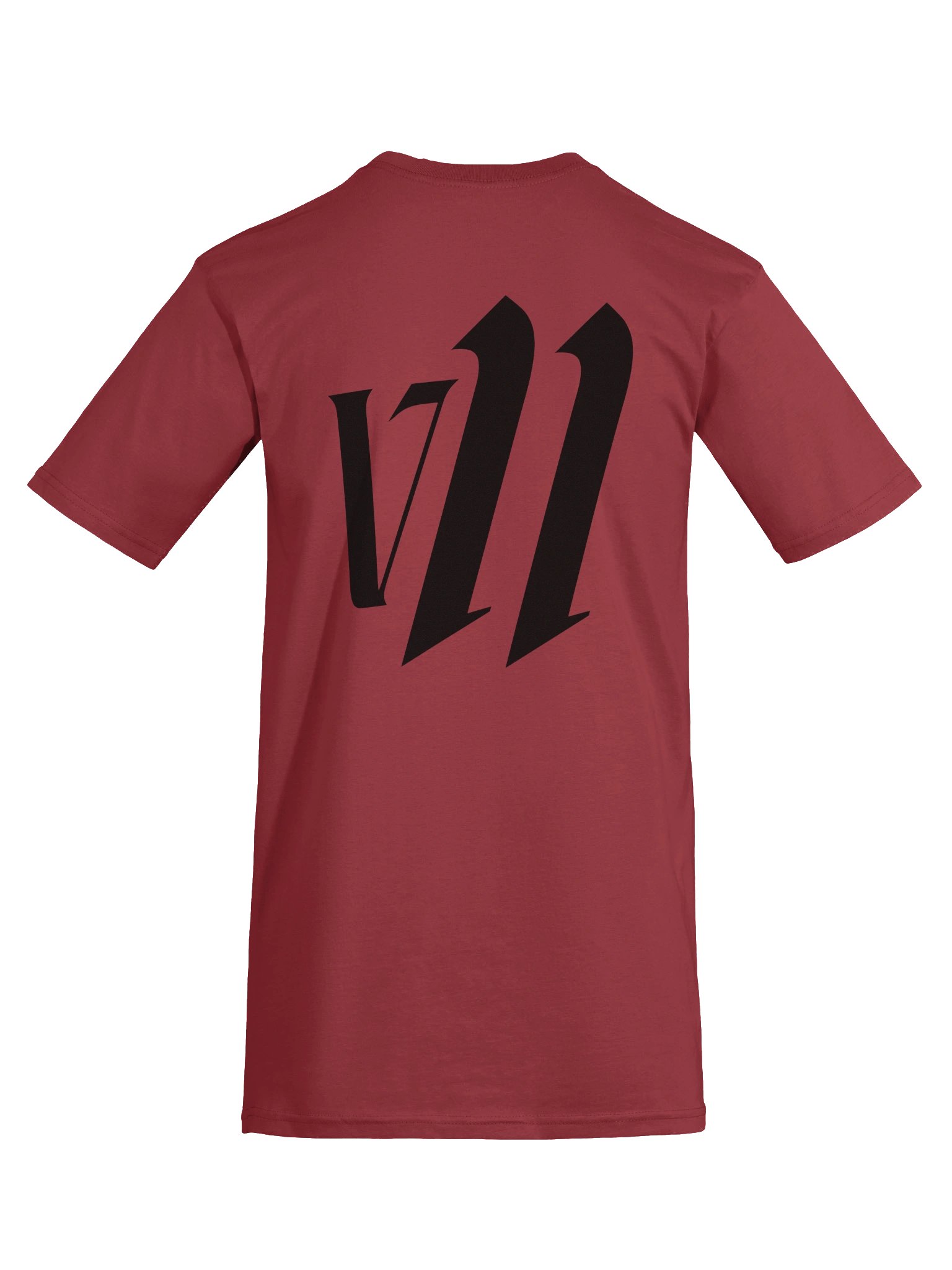 VII Tee product image (35)