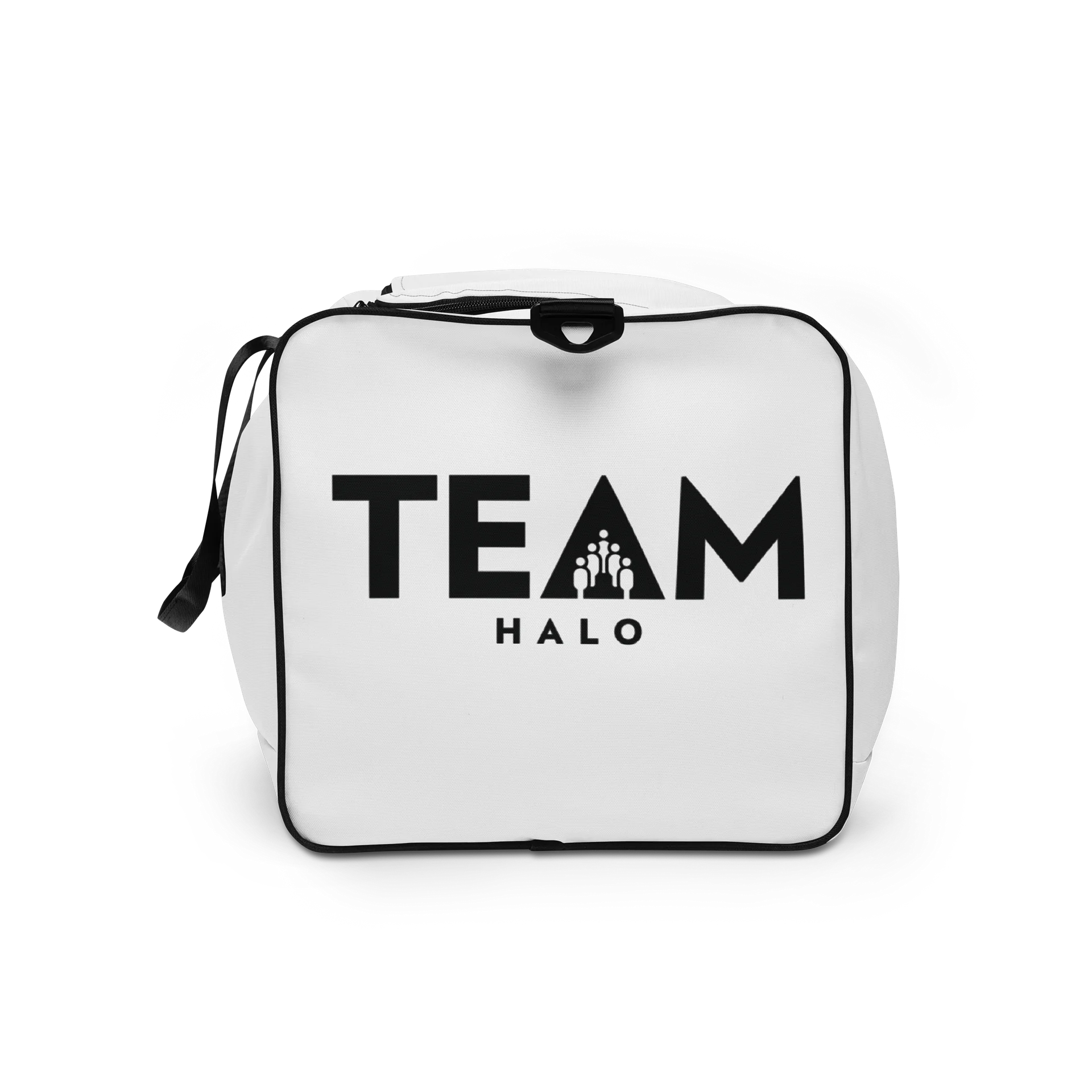 Halo Gym Bag product image (9)