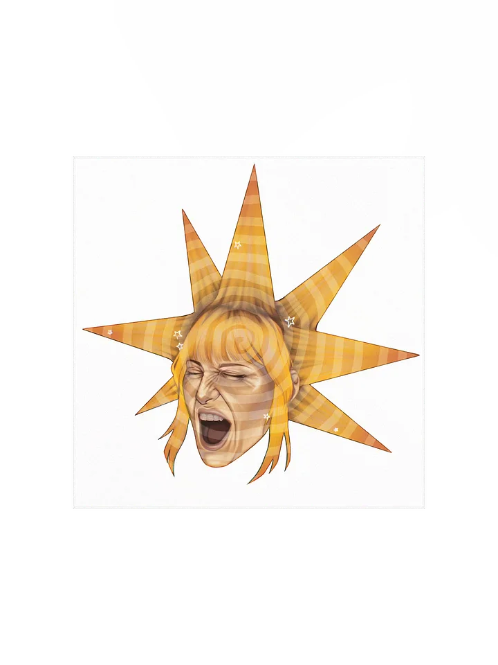 spike print ! product image (2)