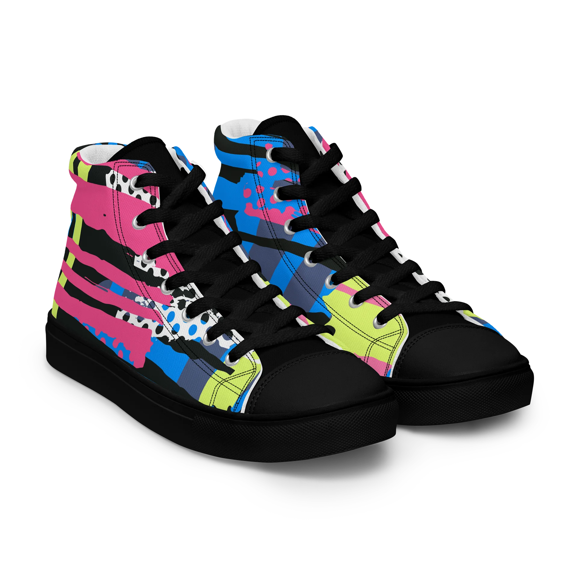 Men's Punk Rocker product image (6)