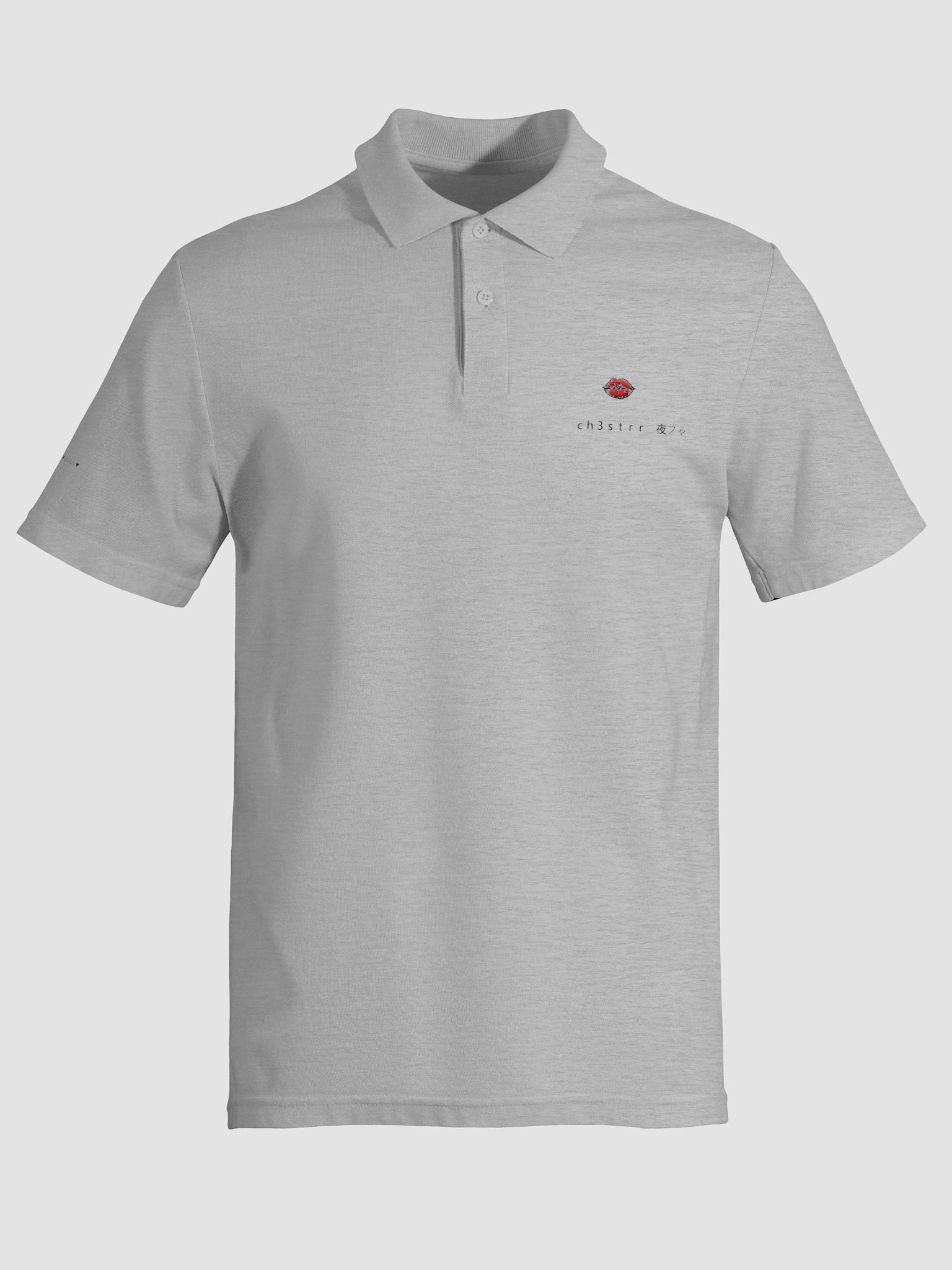 Polo Shirts! product image (10)