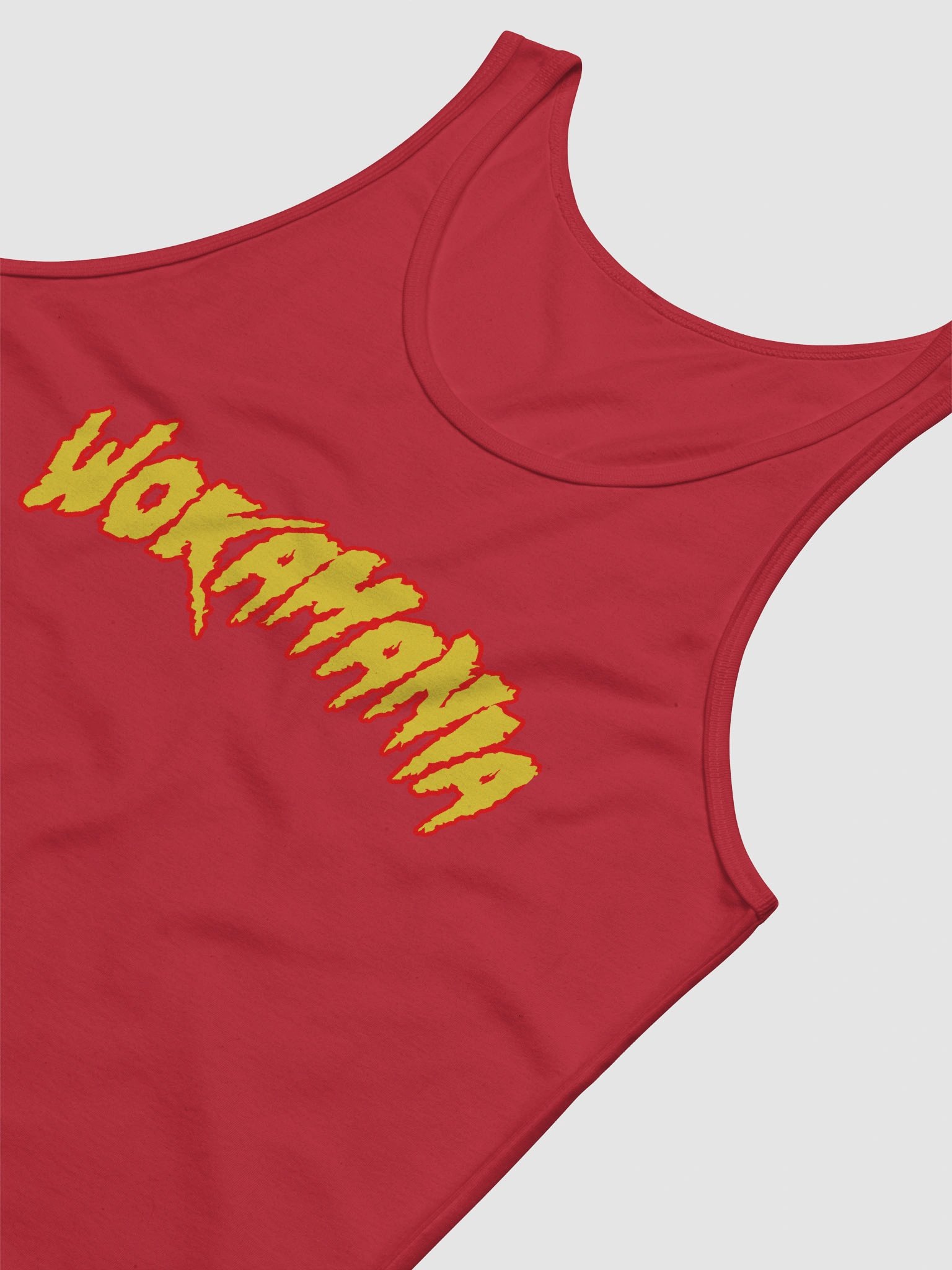 Wokamania Marcel product image (3)