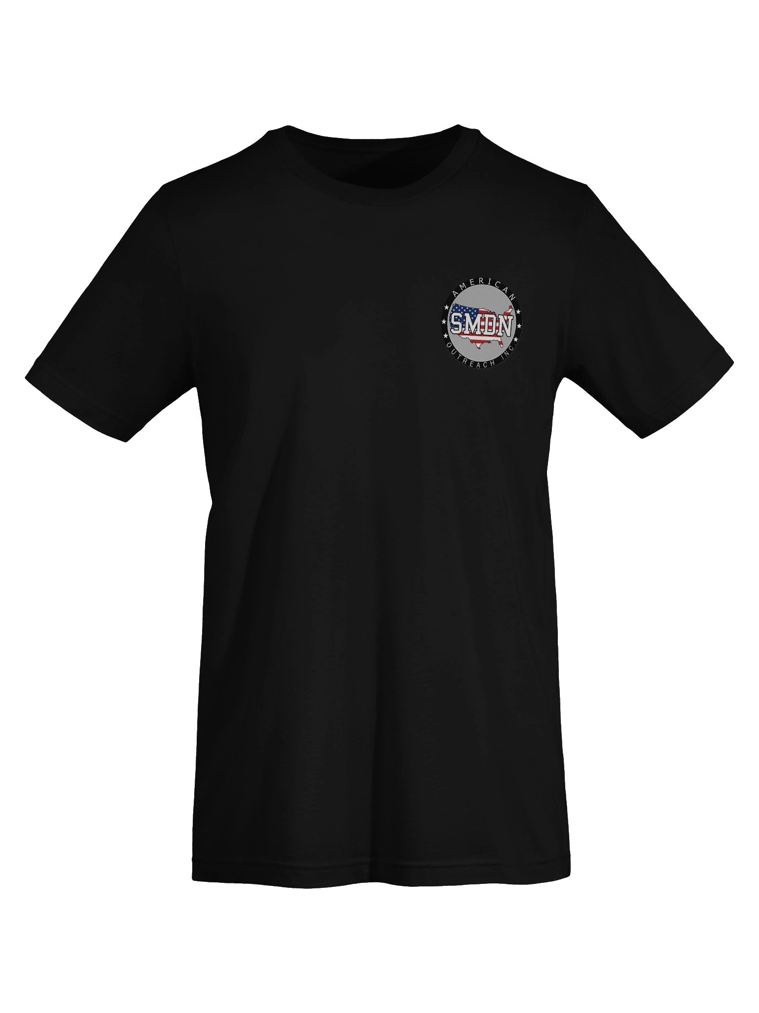 Team Shirt product image (7)