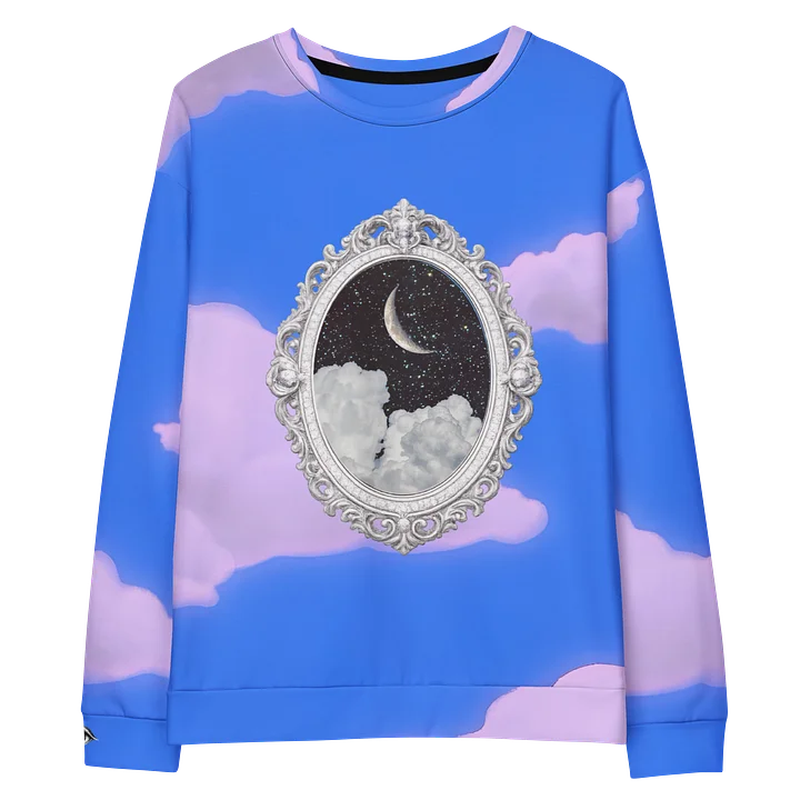 Daydream Sweatshirt product image (1)