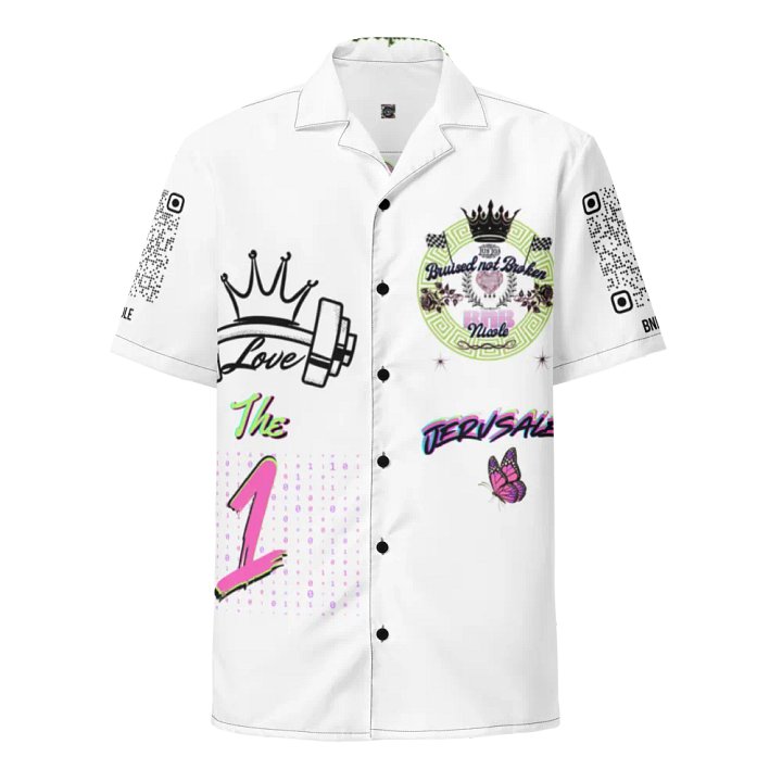 Dreamers Fee product image (1)