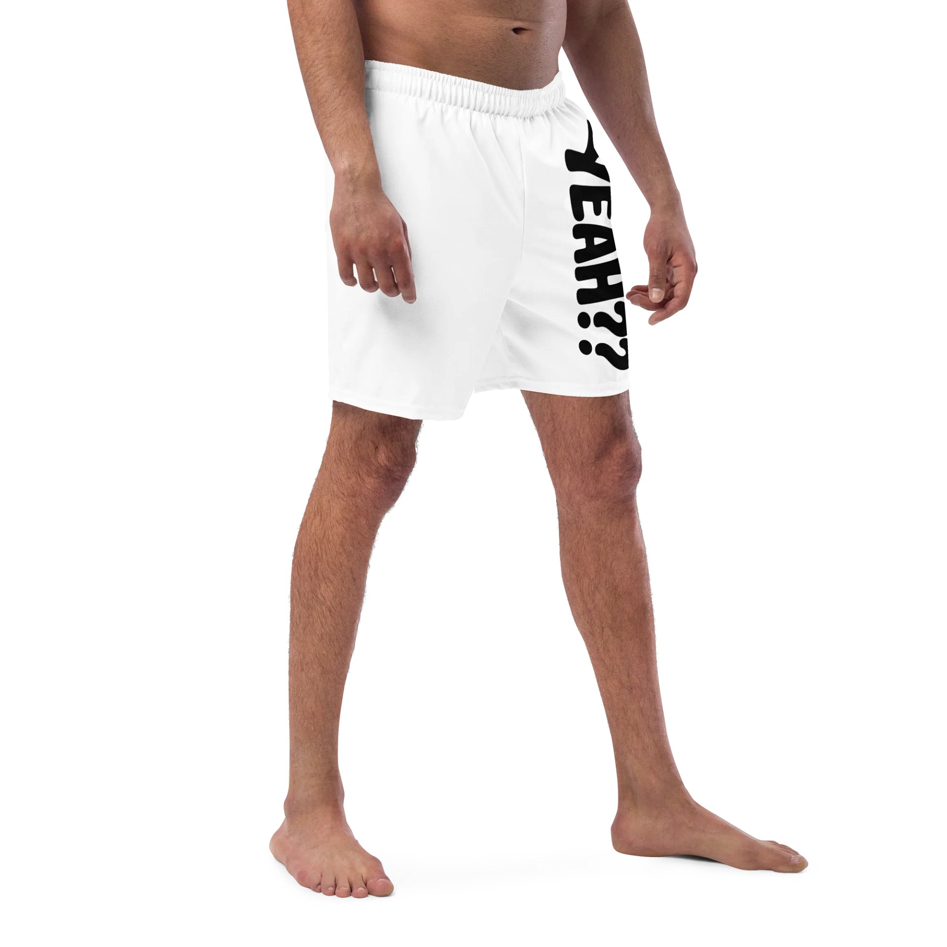 JilleeBeann Trunkss product image (3)