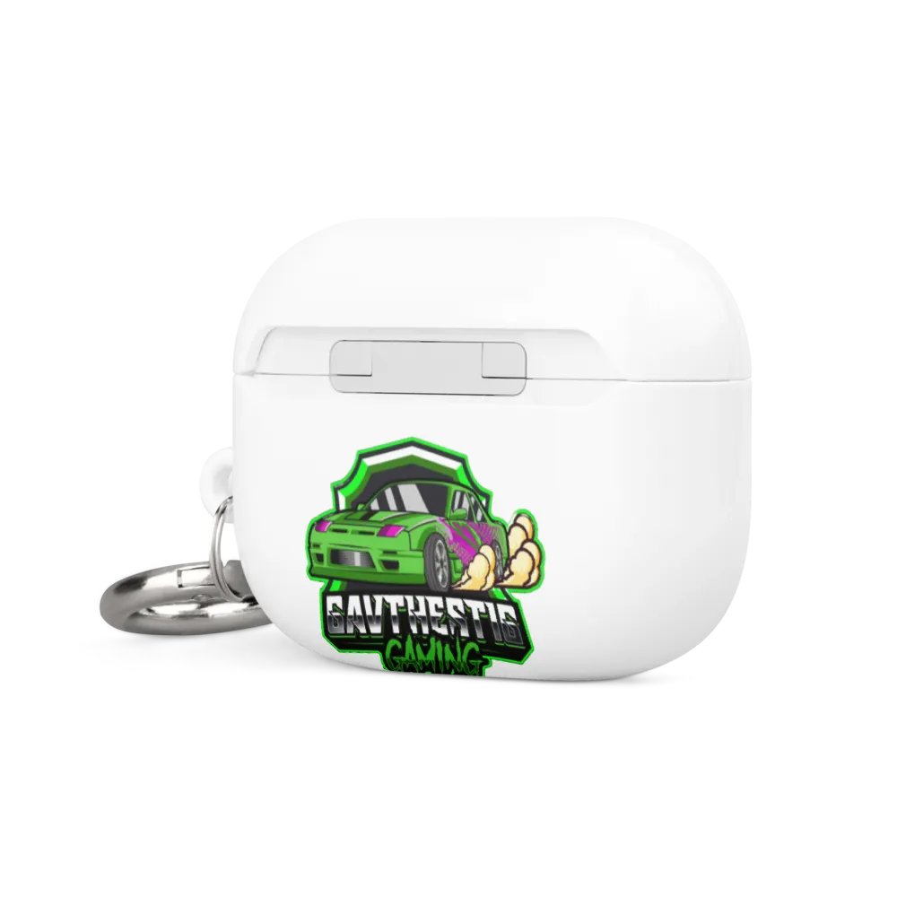 Get Gav'd Collection product image (20)