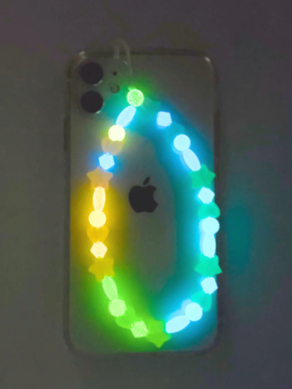 Phone Straps product image (1)