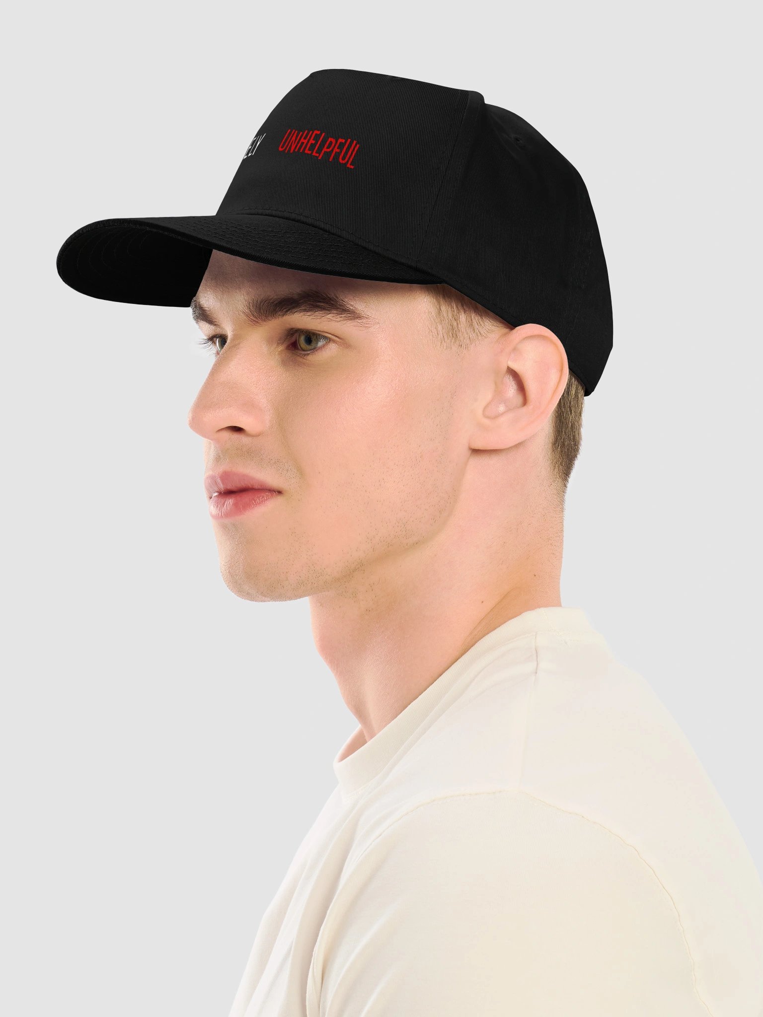 Professionally unhelpful product image (7)