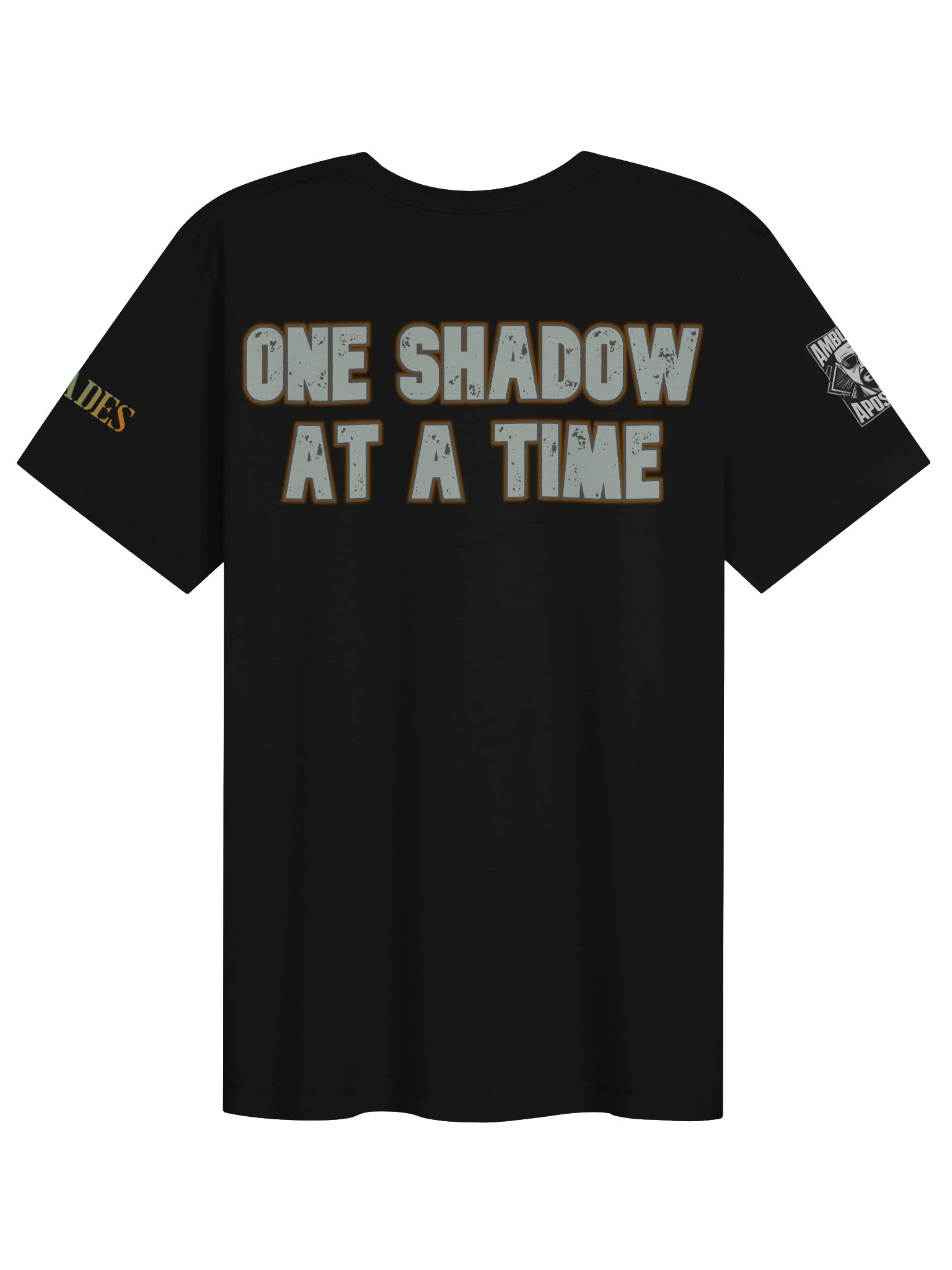 CITC Shirt product image (2)