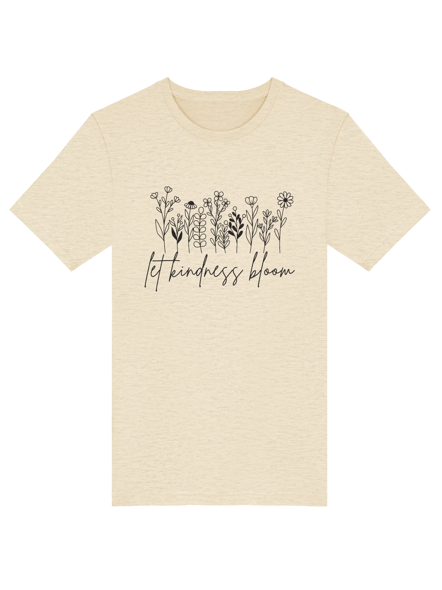 Let Kindness Bloom product image (29)