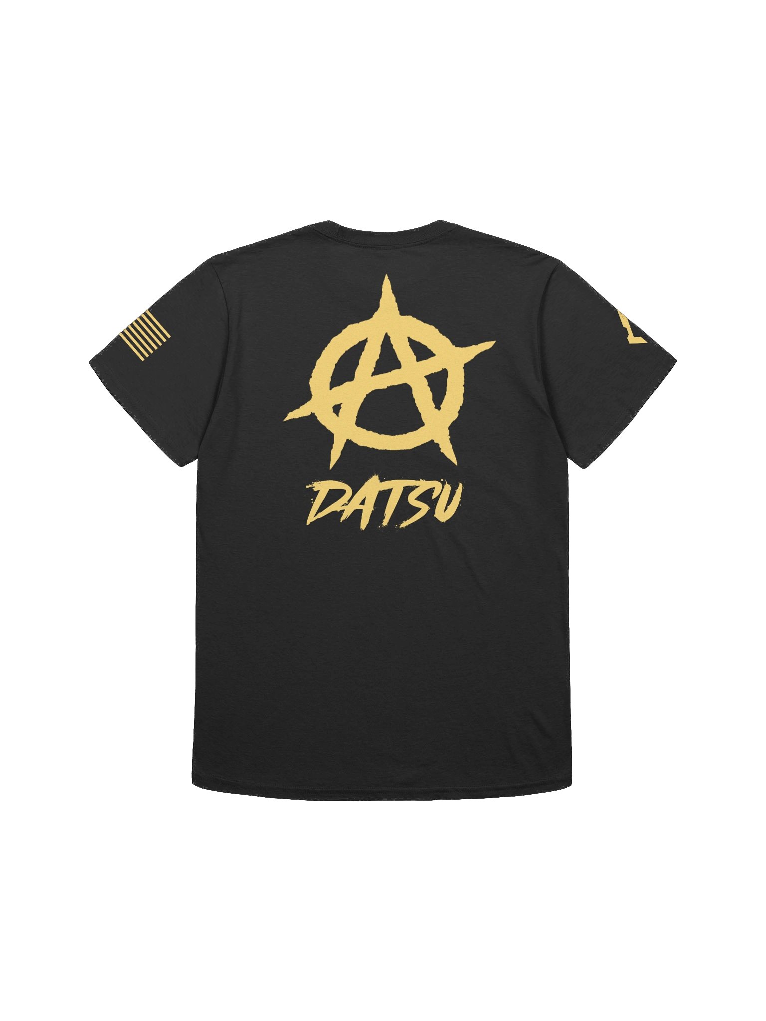 Make Twitch Great Again product image (2)