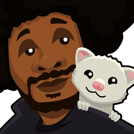Zaddy's Pet  (WIP) tier thumbnail