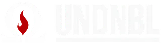 UNDNBL