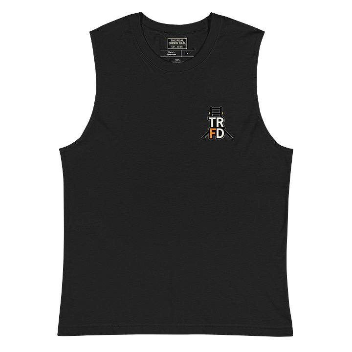 TRFD Shop Tank product image (2)